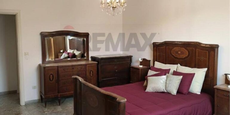 20260217111357-1025378-3