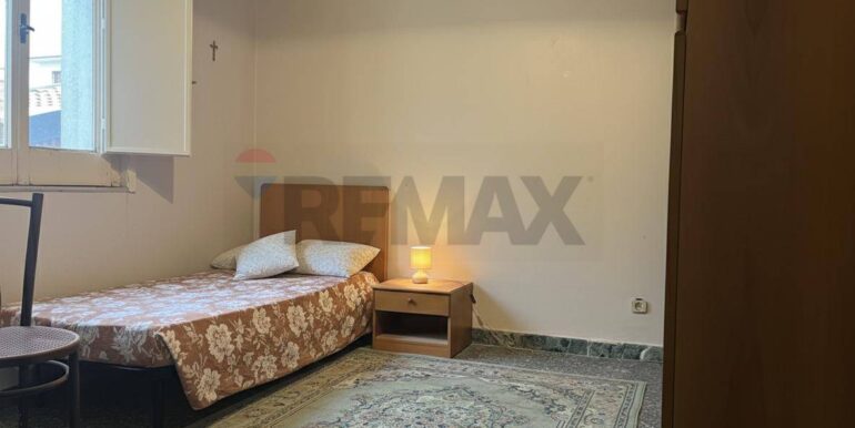 20260217111359-1025378-4