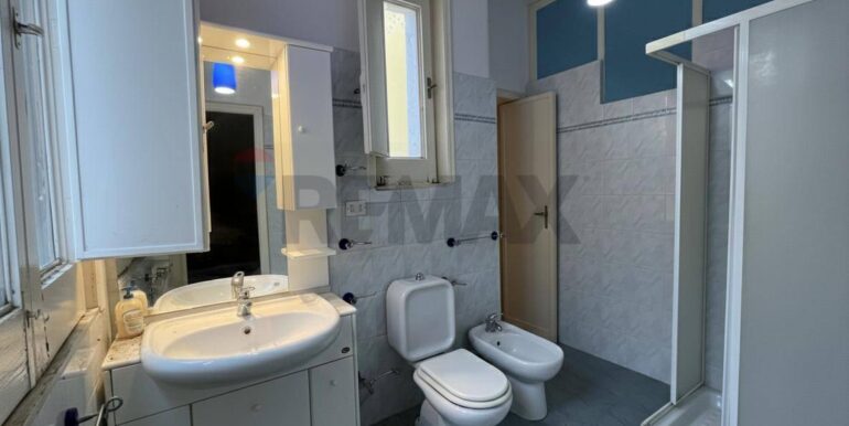 20260217111401-1025378-5