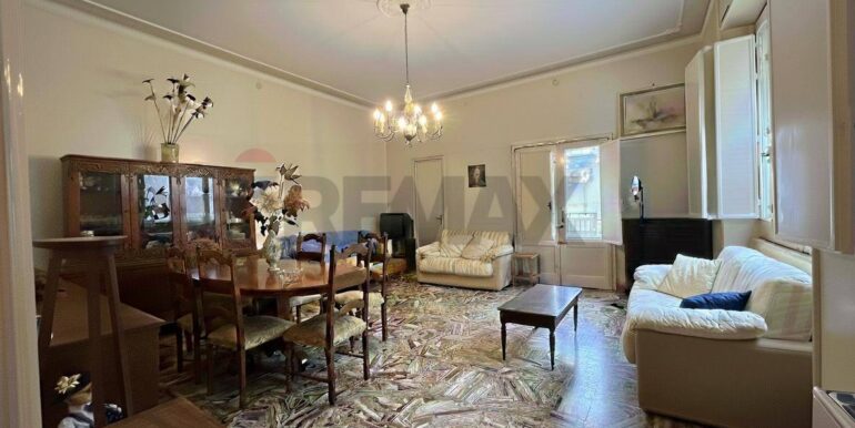 20260217111403-1025378-6