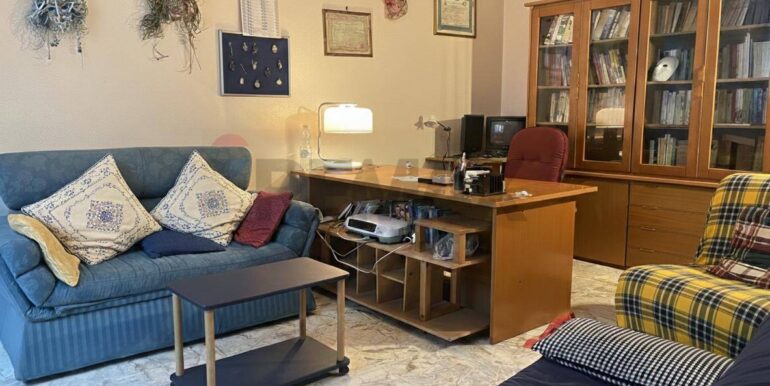 20260217111406-1025378-7