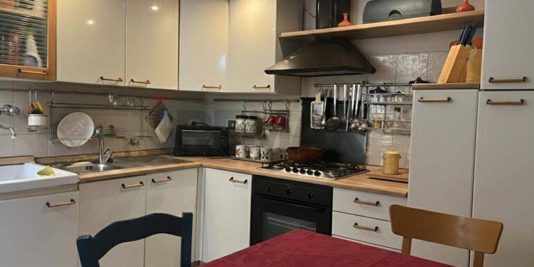 20260217111408-1025378-8