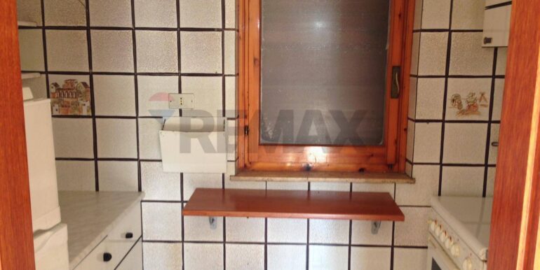 20260219165747-1026120-1