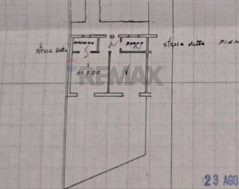 20260219165751-1026120-2