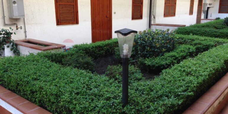 20260219165753-1026120-3