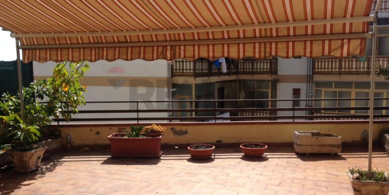 20260219165757-1026120-4