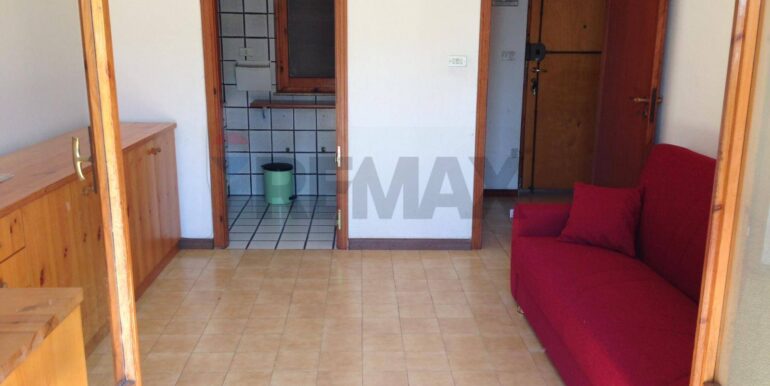 20260219165800-1026120-5