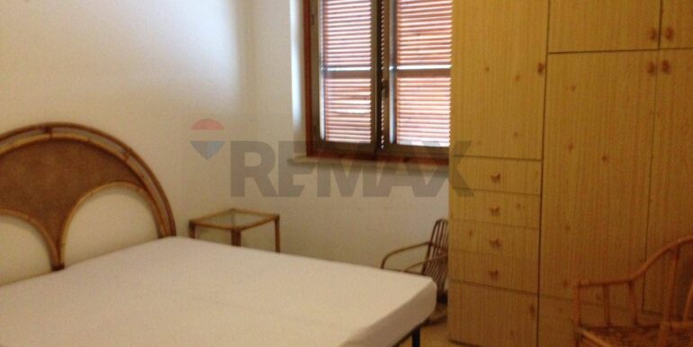 20260219165806-1026120-7