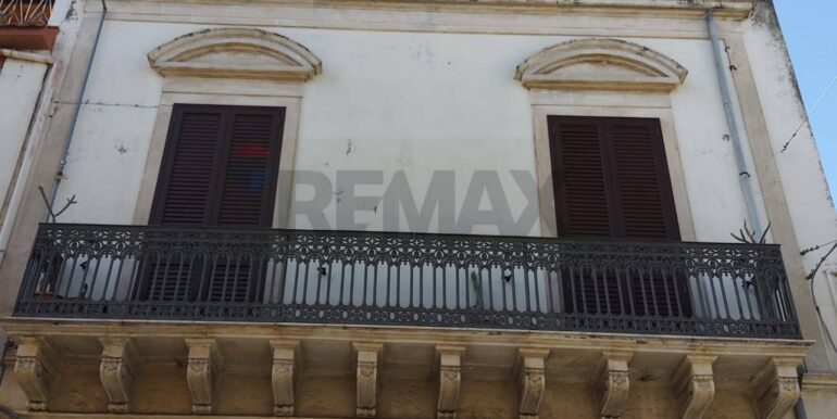 20260221110655-1026458-0