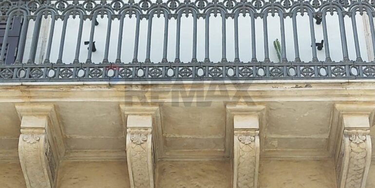 20260221110655-1026458-2