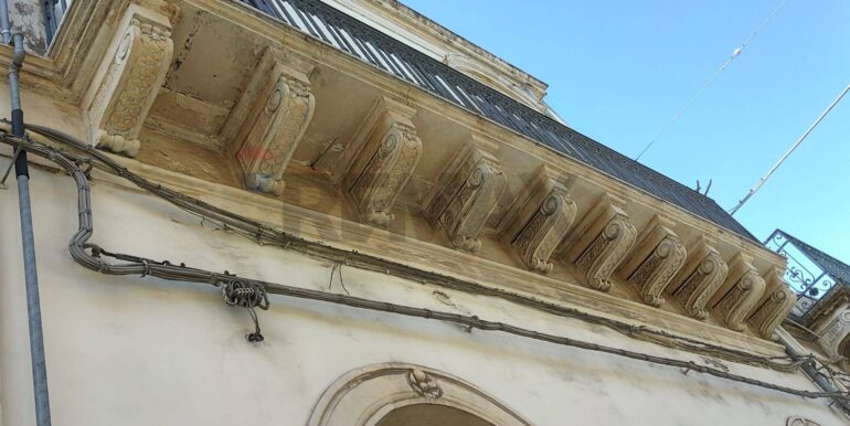 20260221110655-1026458-3