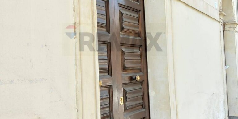 20260221110655-1026458-4