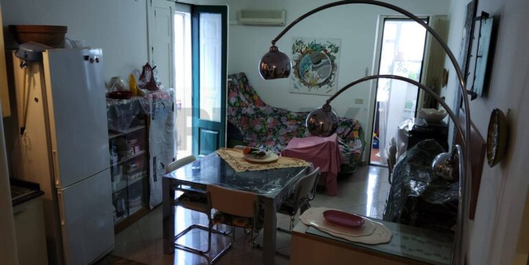 20260221110656-1026458-10