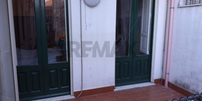 20260221110656-1026458-11