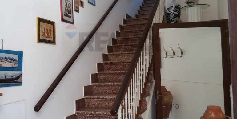 20260221110656-1026458-5