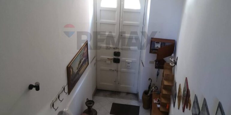 20260221110656-1026458-6