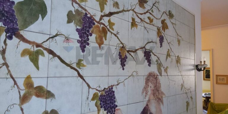 20260221110656-1026458-7