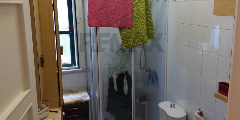 20260221110656-1026458-9