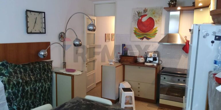 20260221110657-1026458-12