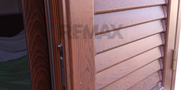 20260221110657-1026458-15