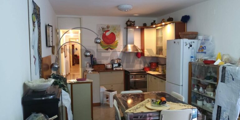 20260221110658-1026458-17