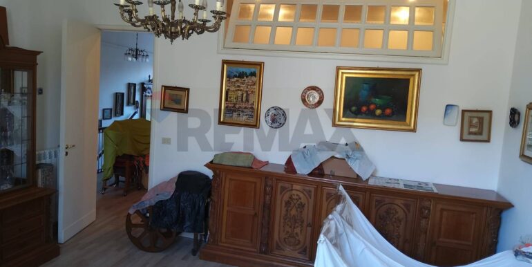 20260221110659-1026458-24