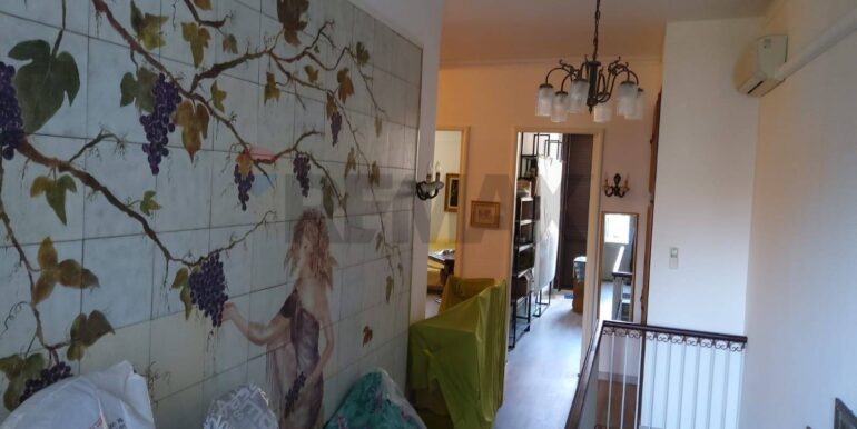 20260221110659-1026458-27