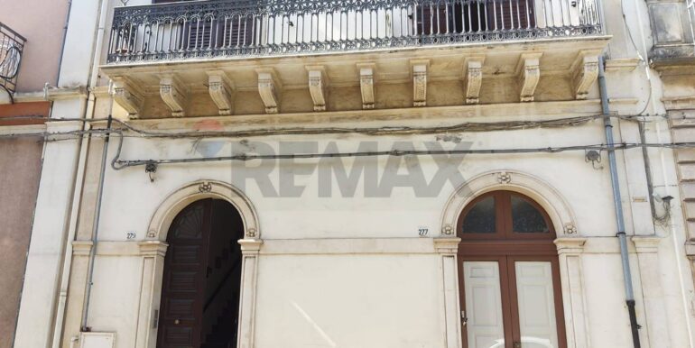 20260221110700-1026458-29