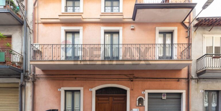 20260224101148-1026958-1