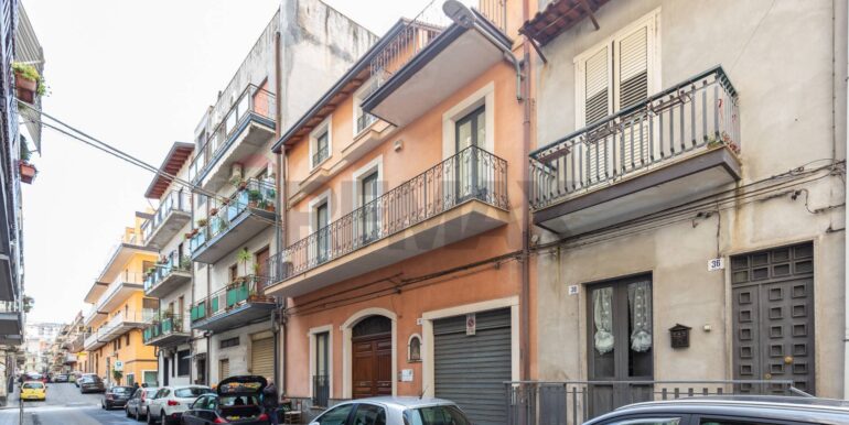 20260224101153-1026958-2