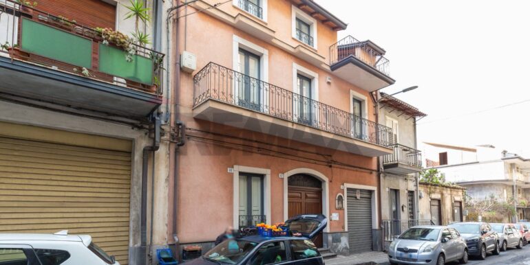 20260224101158-1026958-3