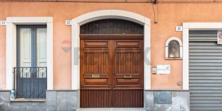 20260224101201-1026958-4