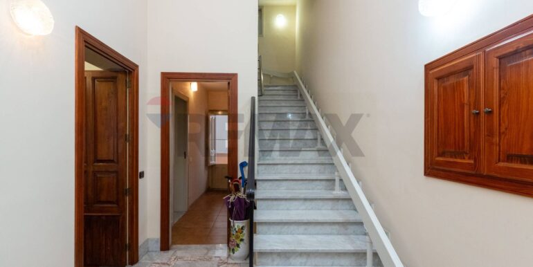 20260224101205-1026958-5