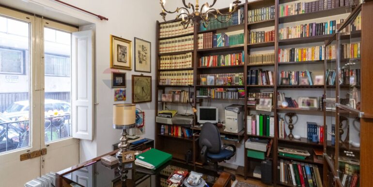 20260224101209-1026958-6