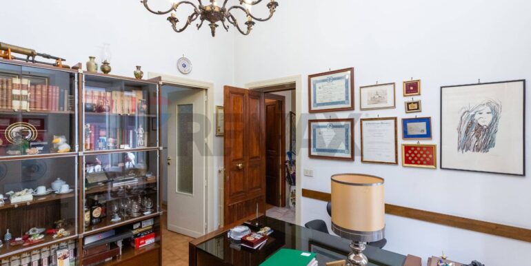 20260224101213-1026958-7