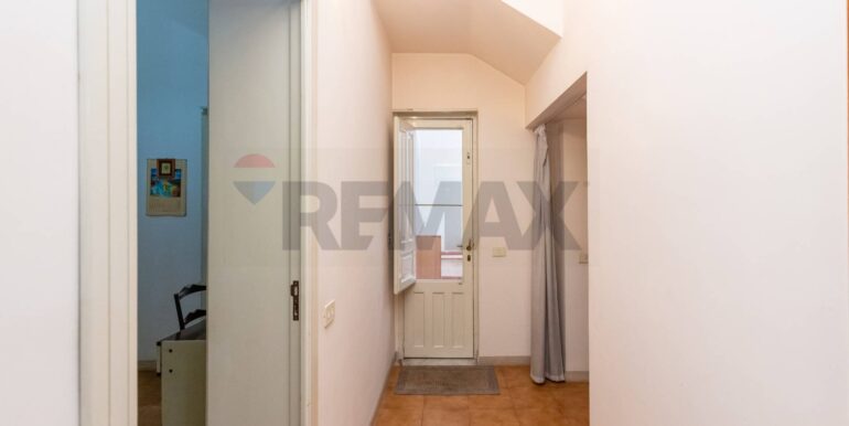 20260224101218-1026958-8