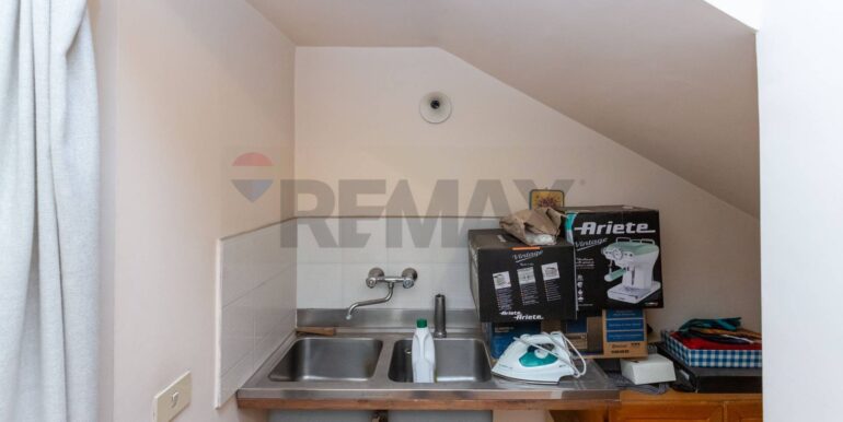 20260224101221-1026958-9