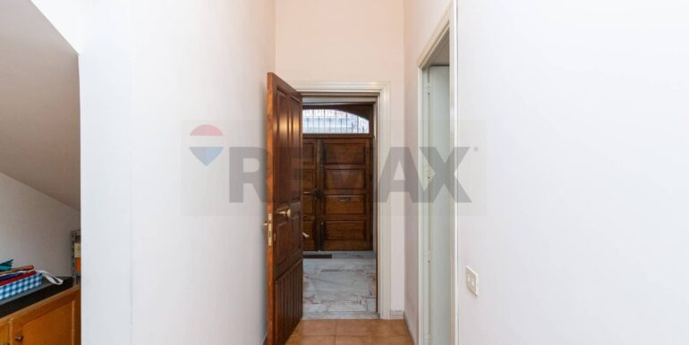 20260224101225-1026958-10