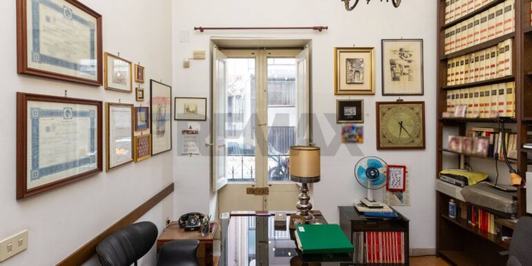 20260224101229-1026958-11