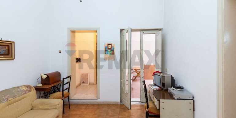 20260224101234-1026958-12