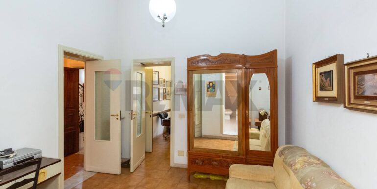 20260224101238-1026958-13