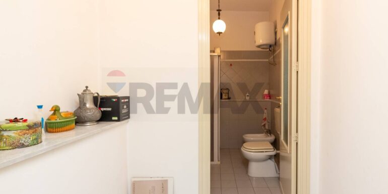 20260224101242-1026958-14