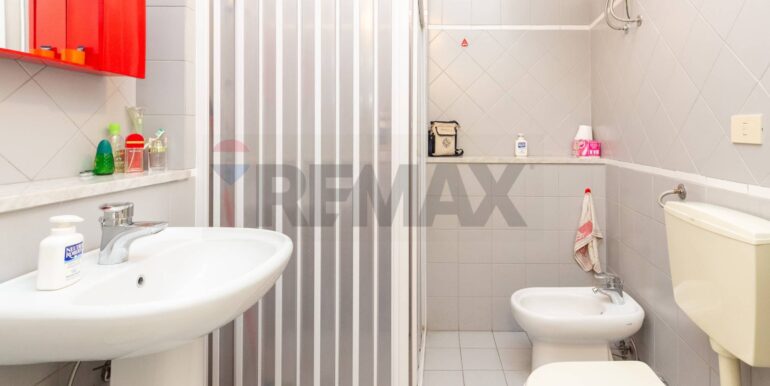 20260224101246-1026958-15