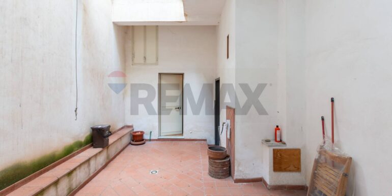 20260224101249-1026958-16