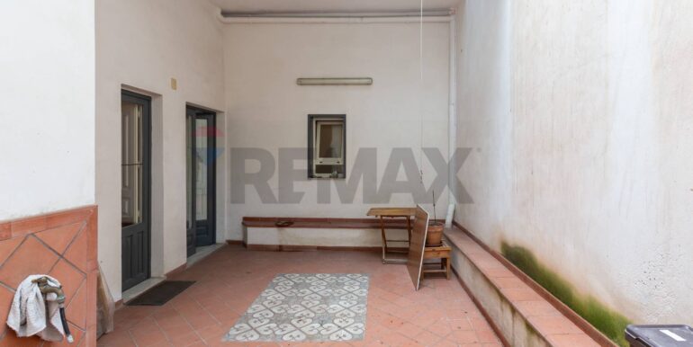 20260224101253-1026958-17