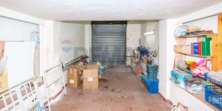 20260224101257-1026958-18