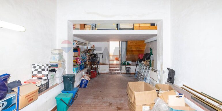 20260224101300-1026958-19