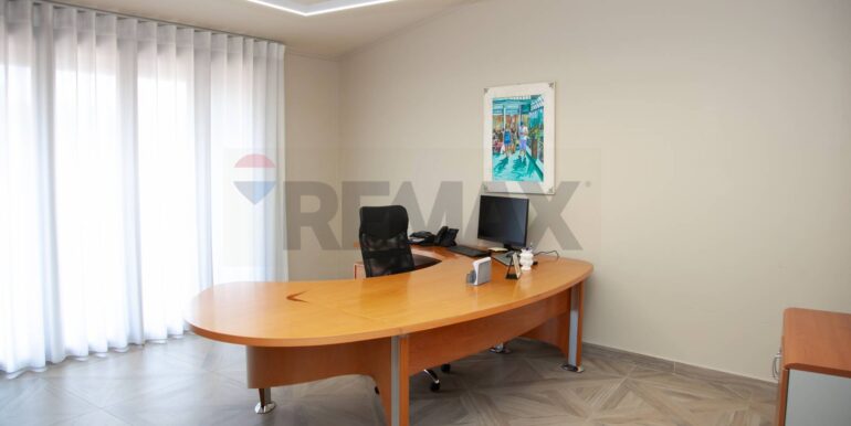 20260224101904-1026971-0