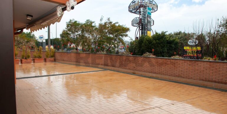 20260224101904-1026971-1