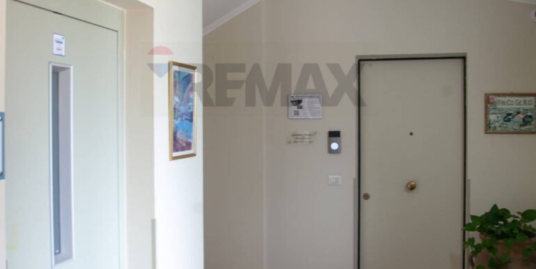 20260224101905-1026971-10